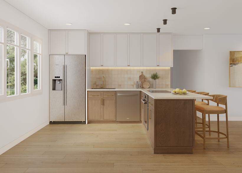 CFN interior design rendering