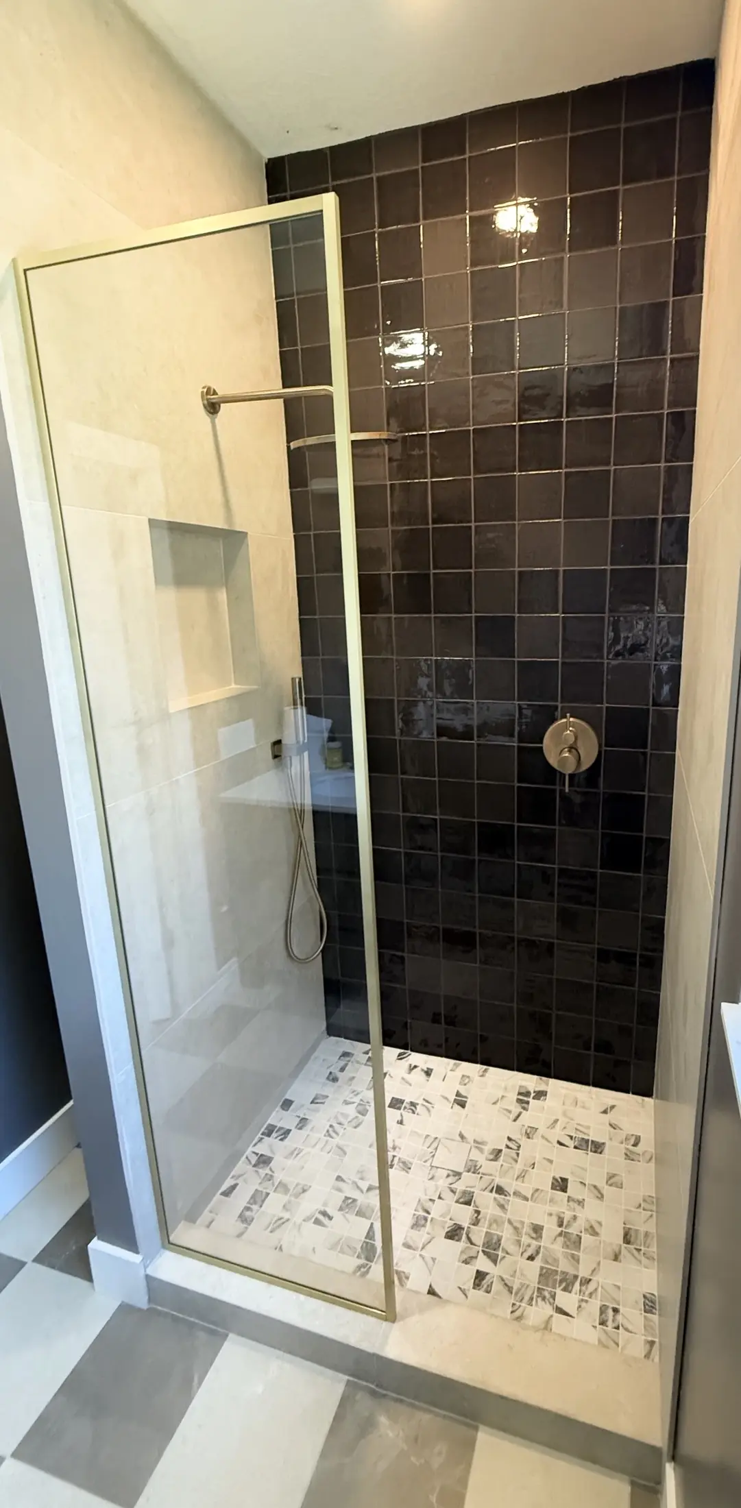 Completed space designed and remodeled by CFN, image 19 of 58