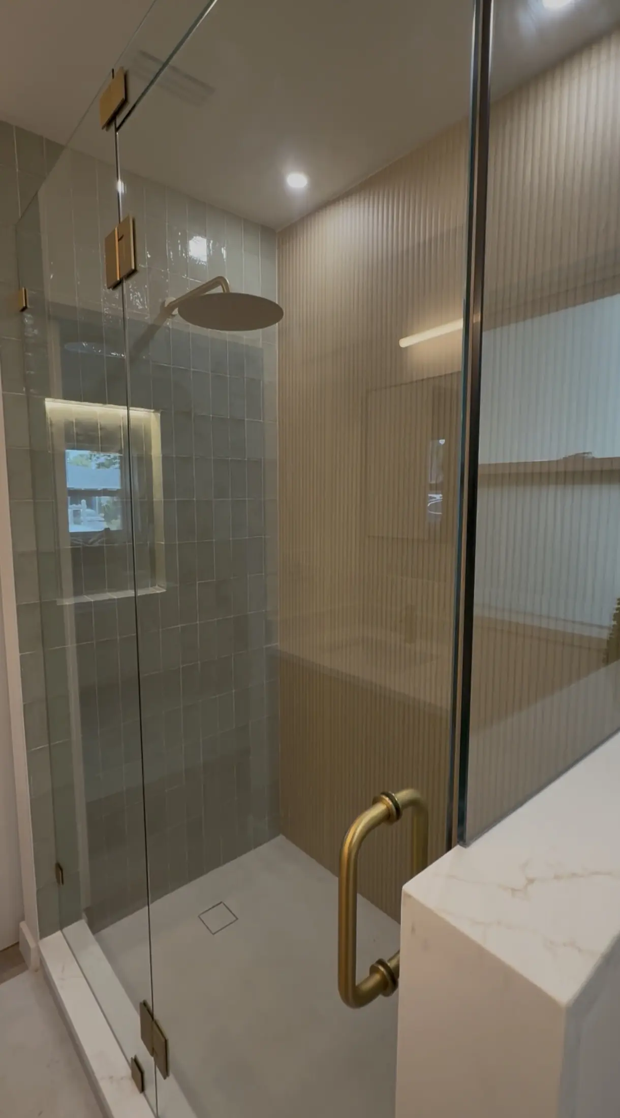 Completed space designed and remodeled by CFN, image 23 of 58