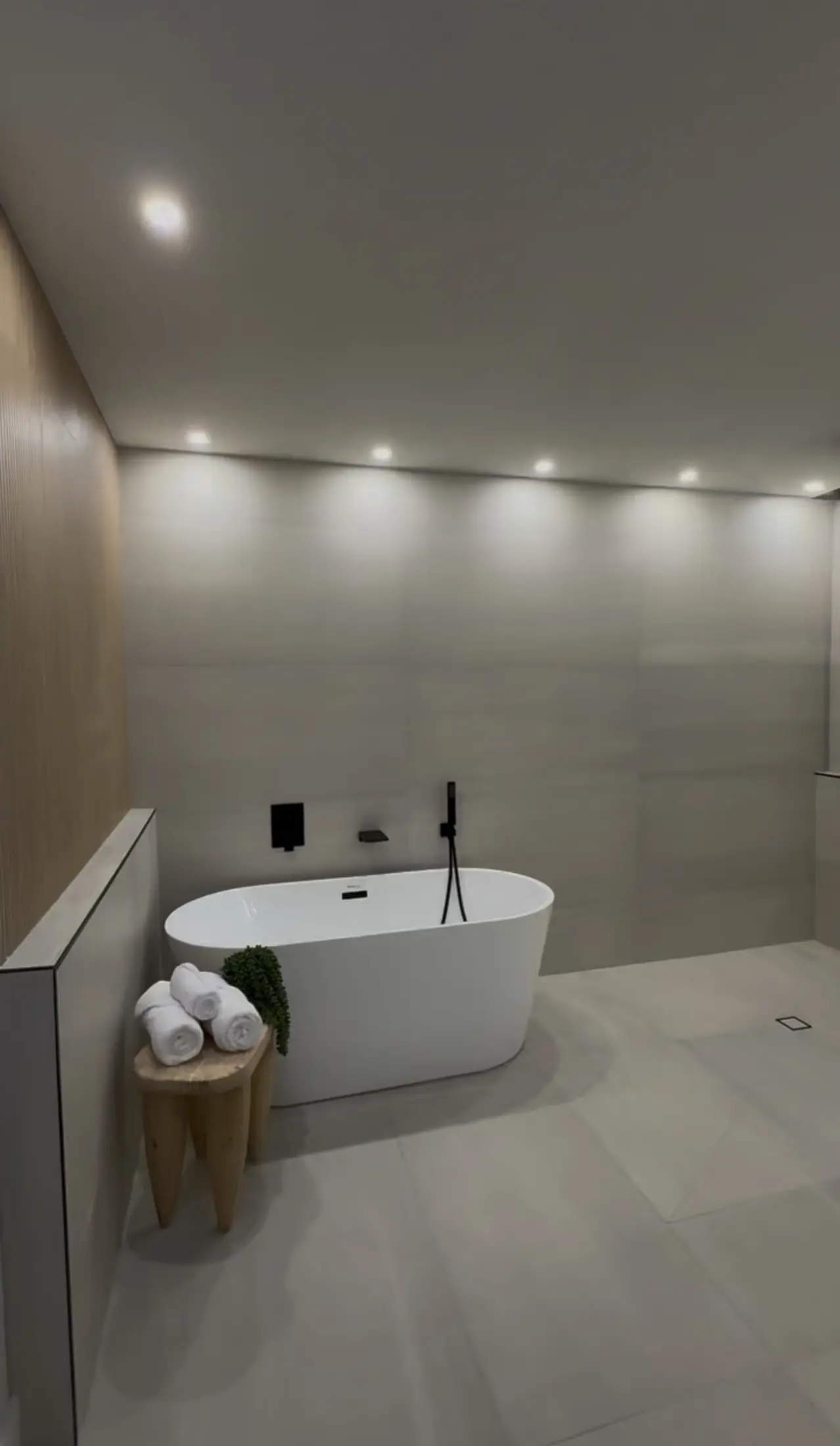 Completed space designed and remodeled by CFN, image 28 of 58