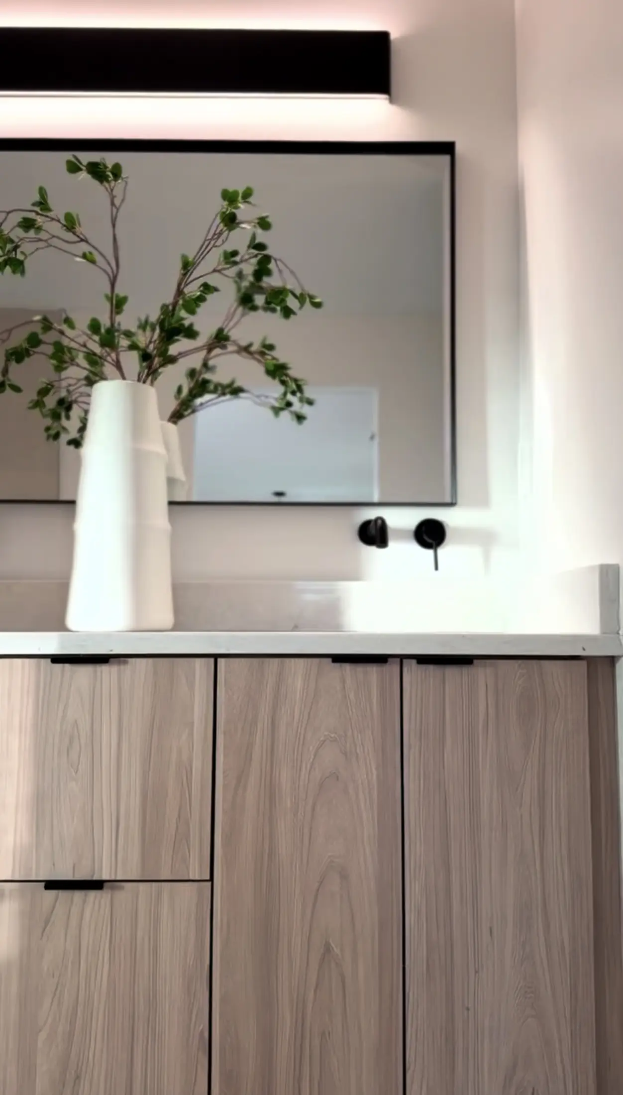 Completed space designed and remodeled by CFN, image 30 of 58