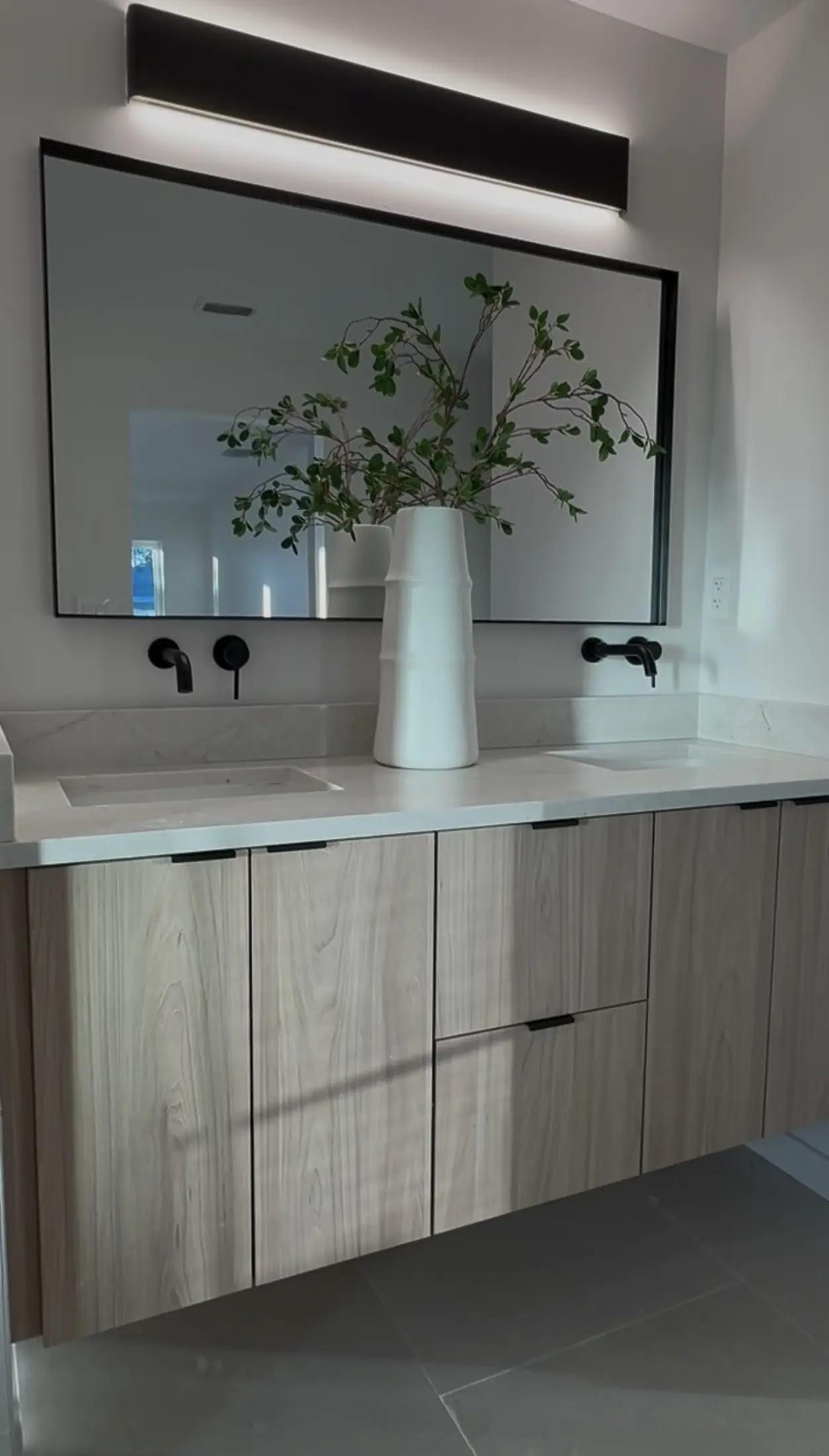 Completed space designed and remodeled by CFN, image 32 of 58