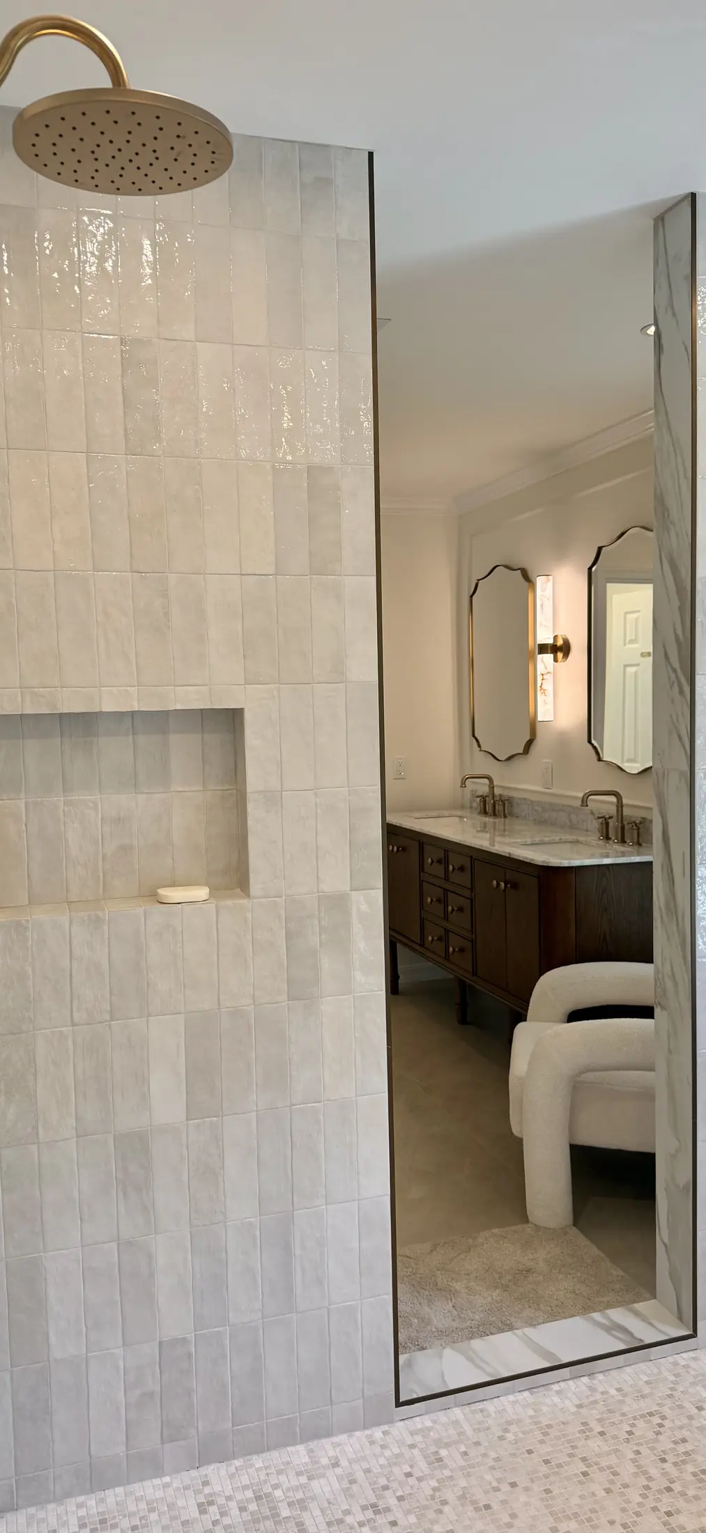 Completed space designed and remodeled by CFN, image 35 of 58