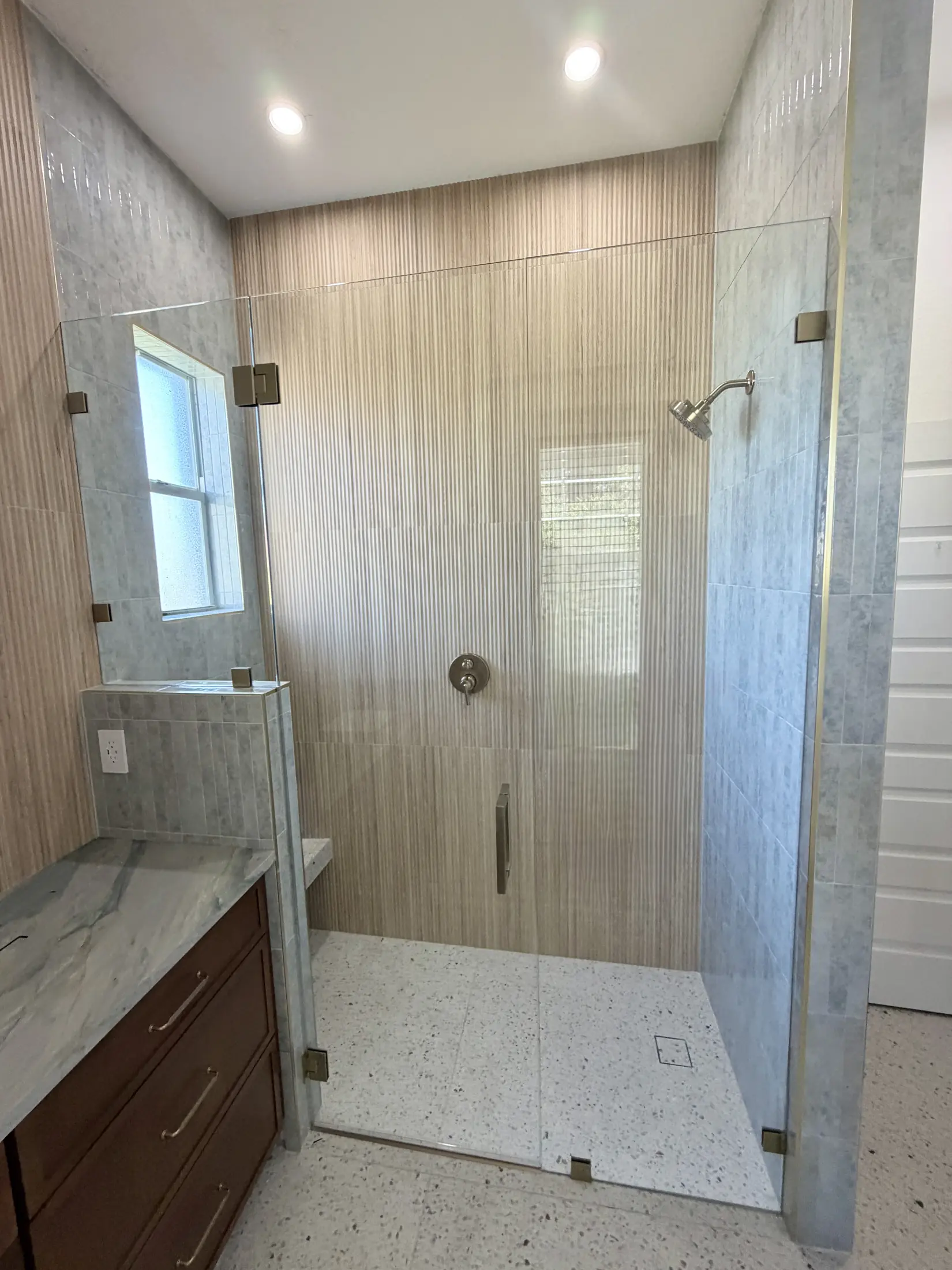 Completed space designed and remodeled by CFN, image 53 of 58